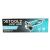 Polizor unghiular Detoolz, 2350W, diametru disc 230mm FarmGarden AgroTrade