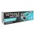 Polizor unghiular Detoolz, 2350W, diametru disc 230mm FarmGarden AgroTrade