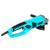 Polizor unghiular Detoolz, 2350W, diametru disc 230mm FarmGarden AgroTrade