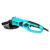 Polizor unghiular Detoolz, 2350W, diametru disc 230mm FarmGarden AgroTrade