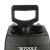 Tocator de crengi si resturi vegetale, 2500W, 45mm diametru maxim de taiere, cu sac colector 45L FarmGarden AgroTrade