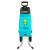 Tocator de crengi si resturi vegetale, 2500W, 45mm diametru maxim de taiere, cu sac colector 45L FarmGarden AgroTrade