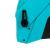 Tocator de crengi si resturi vegetale, 2500W, 45mm diametru maxim de taiere, cu sac colector 45L FarmGarden AgroTrade