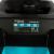 Tocator de crengi si resturi vegetale, 2500W, 45mm diametru maxim de taiere, cu sac colector 45L FarmGarden AgroTrade