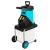 Tocator de crengi si resturi vegetale, 2800W, 45mm diametru maxim de taiere, container 50L FarmGarden AgroTrade