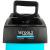 Tocator de crengi si resturi vegetale, 2800W, 45mm diametru maxim de taiere, container 50L FarmGarden AgroTrade