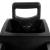 Tocator de crengi si resturi vegetale, 2800W, 45mm diametru maxim de taiere, container 50L FarmGarden AgroTrade