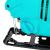 Fierastrau pendular 600W 80mm FarmGarden AgroTrade
