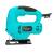 Fierastrau pendular 600W 80mm FarmGarden AgroTrade