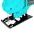 Fierastrau pendular 600W 80mm FarmGarden AgroTrade