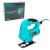 Fierastrau pendular 600W 80mm FarmGarden AgroTrade
