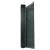 Plasa de umbrire Micul Fermier, 1.5x50m, 120g/mp, grad de umbrire 90%, material HDPE, protectie UV FarmGarden AgroTrade