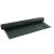 Plasa de umbrire Micul Fermier, 1.5x50m, 120g/mp, grad de umbrire 90%, material HDPE, protectie UV FarmGarden AgroTrade