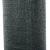 Plasa de umbrire Micul Fermier, 1.5x50m, 120g/mp, grad de umbrire 90%, material HDPE, protectie UV FarmGarden AgroTrade