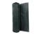 Plasa de umbrire Micul Fermier, 2x50m, 120g/mp, grad de umbrire 90%, material HDPE, protectie UV FarmGarden AgroTrade