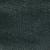 Plasa de umbrire Micul Fermier, 2x50m, 120g/mp, grad de umbrire 90%, material HDPE, protectie UV FarmGarden AgroTrade