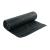 Plasa de umbrire Micul Fermier, 2x50m, 120g/mp, grad de umbrire 90%, material HDPE, protectie UV FarmGarden AgroTrade