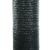 Plasa de umbrire Micul Fermier, 1.5x50m, 80g/mp, grad de umbrire 80%, material HDPE, protectie UV FarmGarden AgroTrade