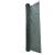 Plasa de umbrire Micul Fermier, 1.5x50m, 80g/mp, grad de umbrire 80%, material HDPE, protectie UV FarmGarden AgroTrade