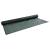 Plasa de umbrire Micul Fermier, 1.5x50m, 80g/mp, grad de umbrire 80%, material HDPE, protectie UV FarmGarden AgroTrade