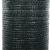 Plasa de umbrire Micul Fermier, 2x50m, 80g/mp, grad de umbrire 80%, material HDPE, protectie UV FarmGarden AgroTrade