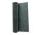 Plasa de umbrire Micul Fermier, 2x50m, 80g/mp, grad de umbrire 80%, material HDPE, protectie UV FarmGarden AgroTrade