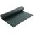 Plasa de umbrire Micul Fermier, 2x50m, 80g/mp, grad de umbrire 80%, material HDPE, protectie UV FarmGarden AgroTrade