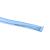 Furtun 3/4" apa 100M Micul Fermier FarmGarden AgroTrade