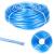 Furtun 3/4" apa 100M Micul Fermier FarmGarden AgroTrade