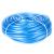 Furtun 3/4" apa 100M Micul Fermier FarmGarden AgroTrade