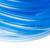 Furtun 3/4" apa 100M Micul Fermier FarmGarden AgroTrade