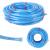 Furtun insertie 3/4" pentru apa 50 M Micul Fermier FarmGarden AgroTrade
