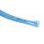 Furtun insertie 3/4" pentru apa 50 M Micul Fermier FarmGarden AgroTrade