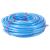 Furtun insertie 3/4" pentru apa 50 M Micul Fermier FarmGarden AgroTrade