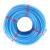 Furtun insertie 3/4" pentru apa 50 M Micul Fermier FarmGarden AgroTrade