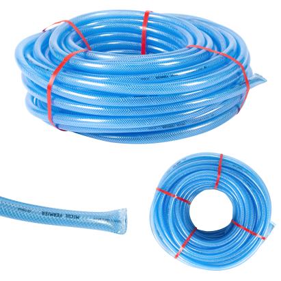 Furtun insertie 3/4" pentru apa 50 M Micul Fermier FarmGarden AgroTrade