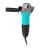 Polizor unghiular 710W 115mm DZ FarmGarden AgroTrade