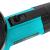 Polizor unghiular 710W 115mm DZ FarmGarden AgroTrade