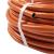 Furtun gaz ROMANESC 25M FarmGarden AgroTrade