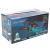 Drujba 5200 Micul Padurar VERDE FarmGarden AgroTrade