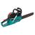 Drujba 5200 Micul Padurar VERDE FarmGarden AgroTrade