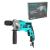 Masina de gaurit cu percutie 910W (bormasina) FarmGarden AgroTrade