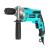 Masina de gaurit cu percutie 910W (bormasina) FarmGarden AgroTrade