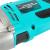Masina de gaurit cu percutie 910W (bormasina) FarmGarden AgroTrade