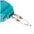 Pistol de lipit 100W FarmGarden AgroTrade