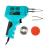 Pistol de lipit 100W FarmGarden AgroTrade