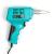 Pistol de lipit 100W FarmGarden AgroTrade