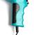 Pistol de lipit 100W FarmGarden AgroTrade