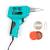 Pistol de lipit 100W FarmGarden AgroTrade