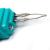Pistol de lipit 100W FarmGarden AgroTrade